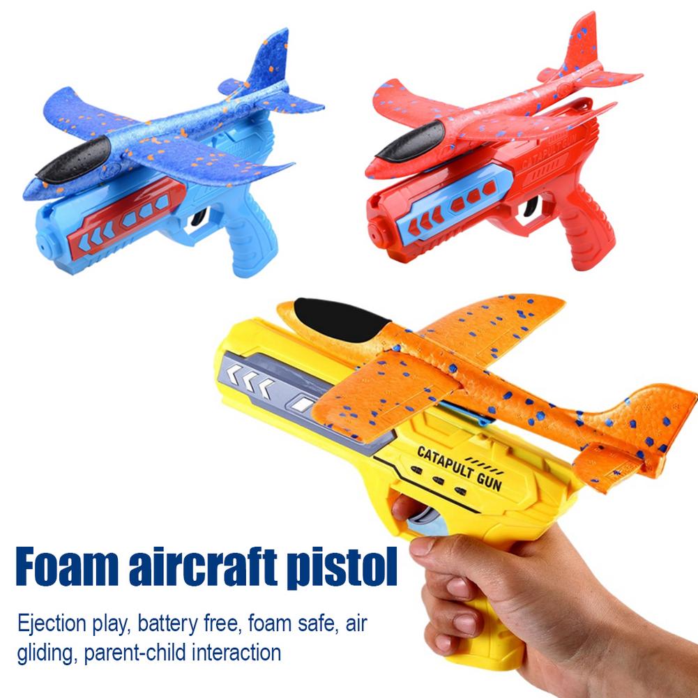 Flying Toy Children's Gifts Ch - огляд і ціна Outdoor Adventures