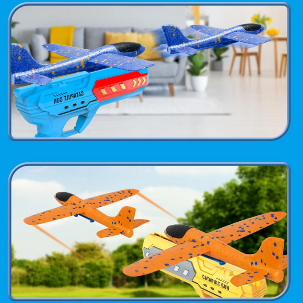 Flying Toy Children's Gifts Ch - огляд і ціна Outdoor Adventures