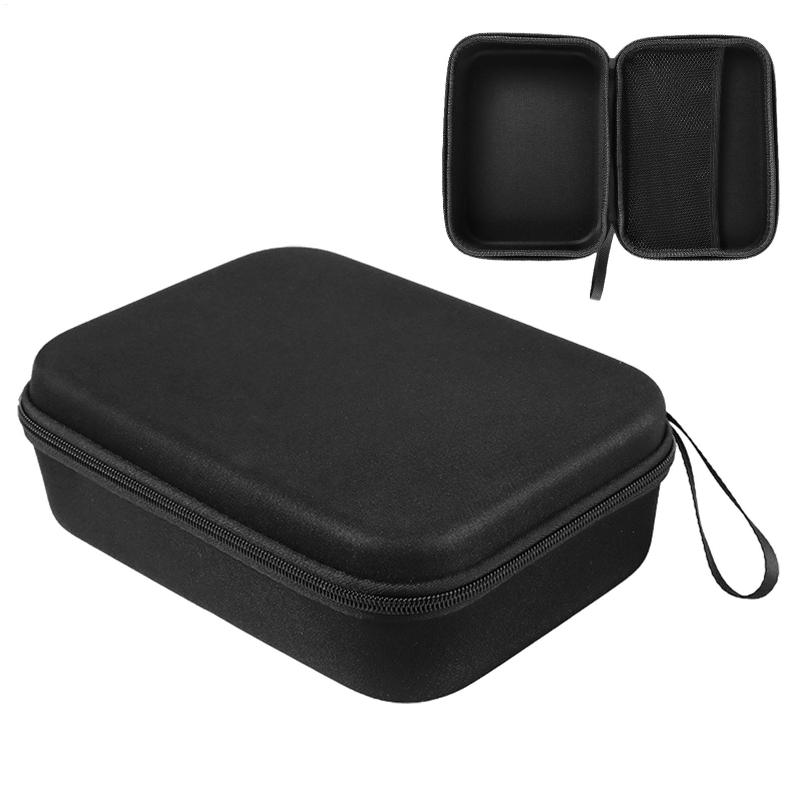 Car Vacuum Cleaner Storage Bag - огляд і ціна Outdoor Adventure Kit