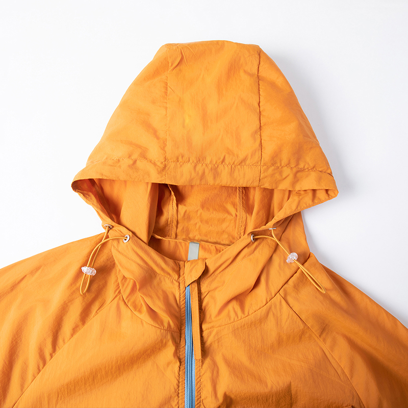 LNGXO Women's Men's Sun Protec - огляд і ціна Outdoor Adventure Clothing