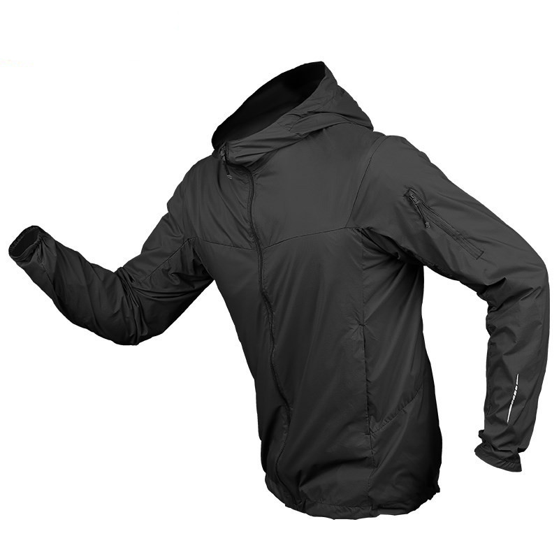 FSTAR-Men's Breathable Sun Pro - огляд і ціна Outdoor Adventure Clothing