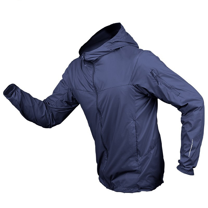 FSTAR-Men's Breathable Sun Pro - огляд і ціна Outdoor Adventure Clothing