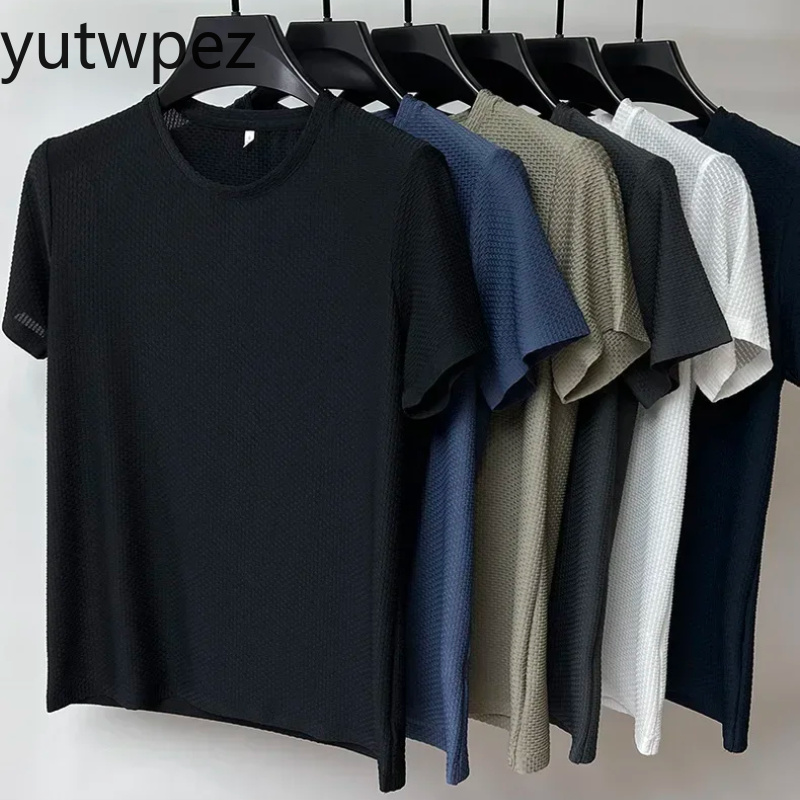 Outdoor Hiking  Running Summer - огляд і ціна Outdoor Adventure Clothing
