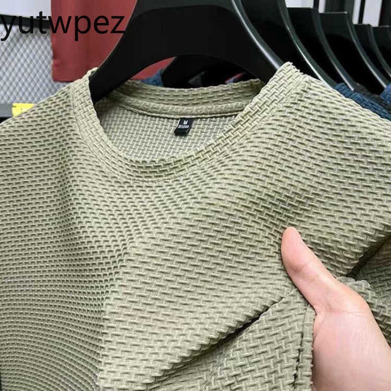 Outdoor Hiking  Running Summer - огляд і ціна Outdoor Adventure Clothing