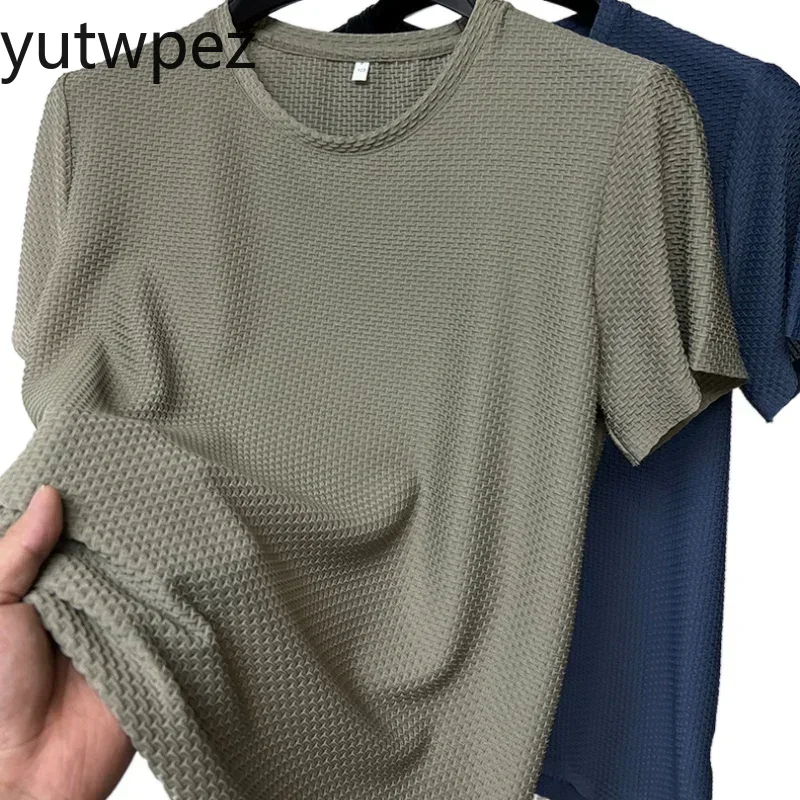 Outdoor Hiking  Running Summer - огляд і ціна Outdoor Adventure Clothing