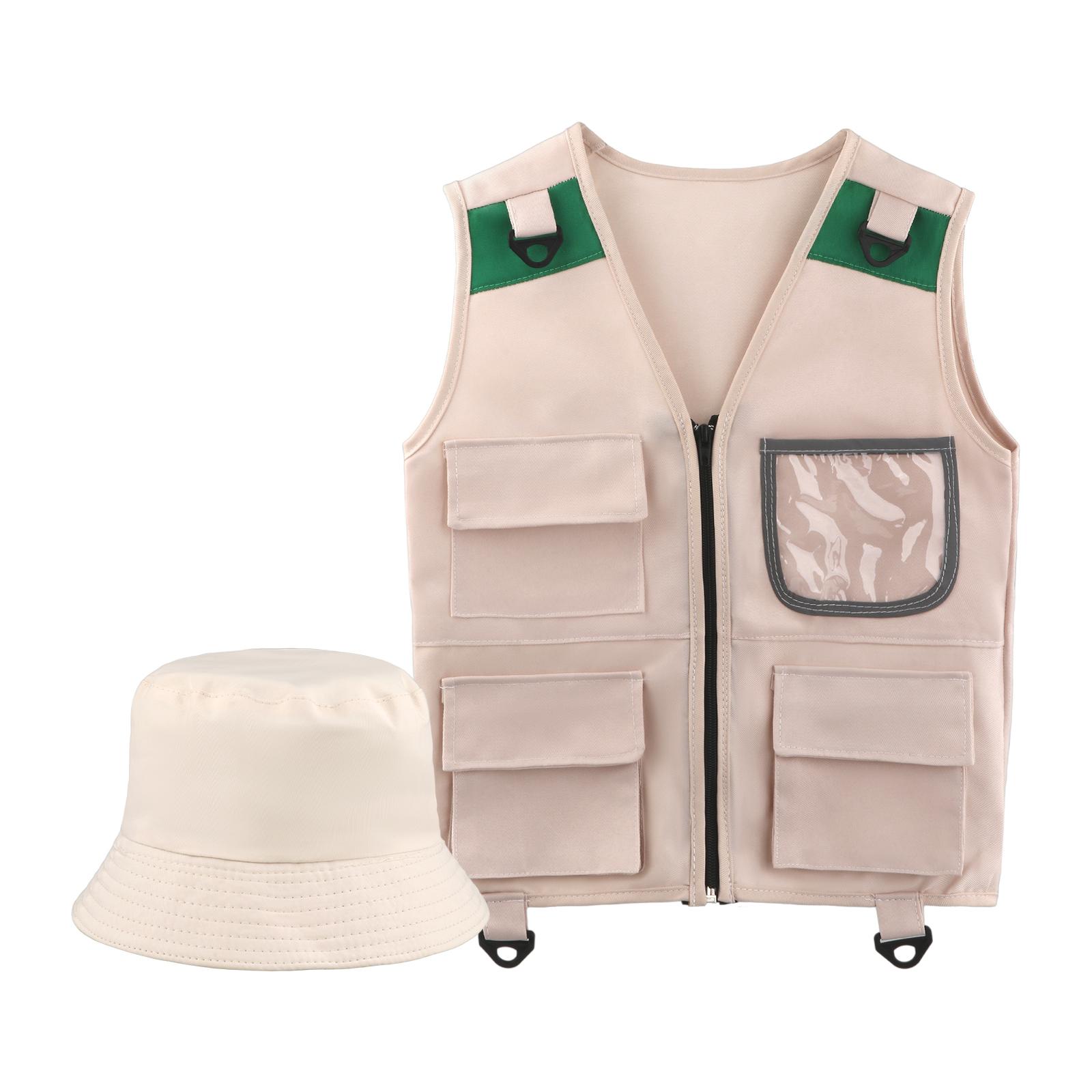 Outdoor Adventure Kits Cargo V - огляд і ціна Zoo Outdoor Adventure Set