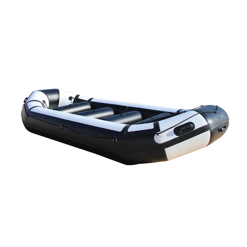 Wholesale Inflatable River Raf - огляд і ціна Outdoor Adventure Rafting