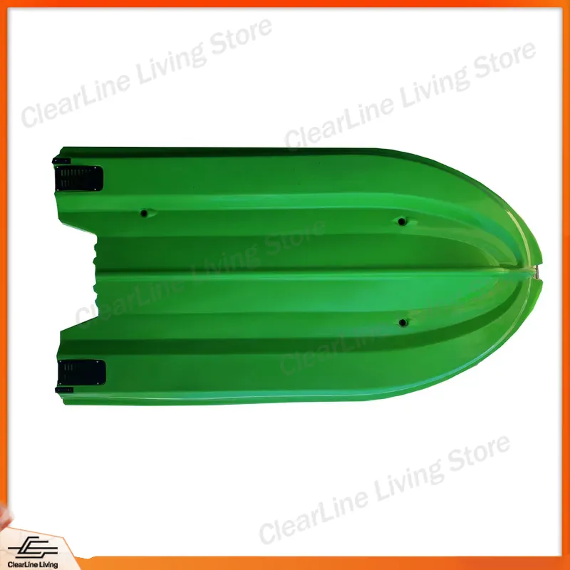 10ft Mini Jet Boat Inflatable  - огляд і ціна Outdoor Adventure Rafting