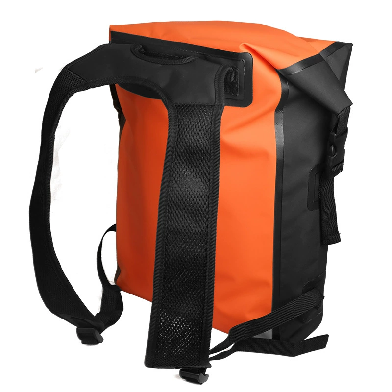 Waterproof Dry Bag Floating Ba - огляд і ціна Outdoor Adventure Rafting