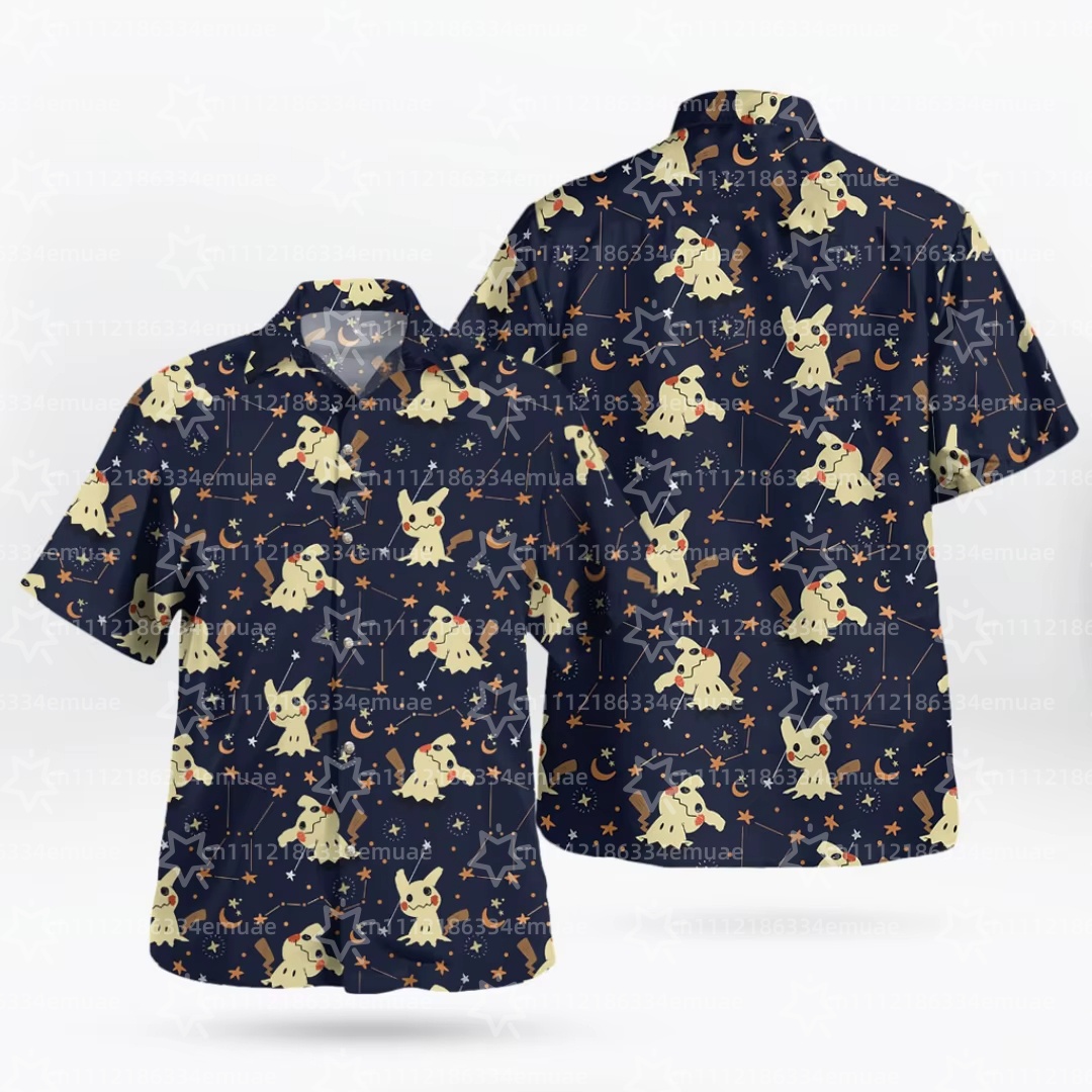 2026 SUMMER Aloha Latias Latio - огляд і ціна Outdoor Adventure Clothing