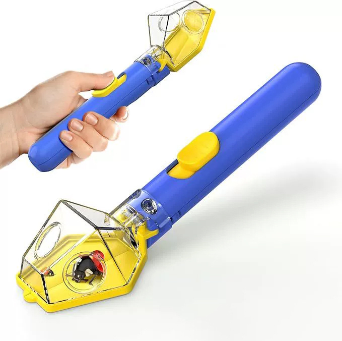 Outdoor Adventure Tool Kit  Ma - огляд і ціна Outdoor Adventure Kit