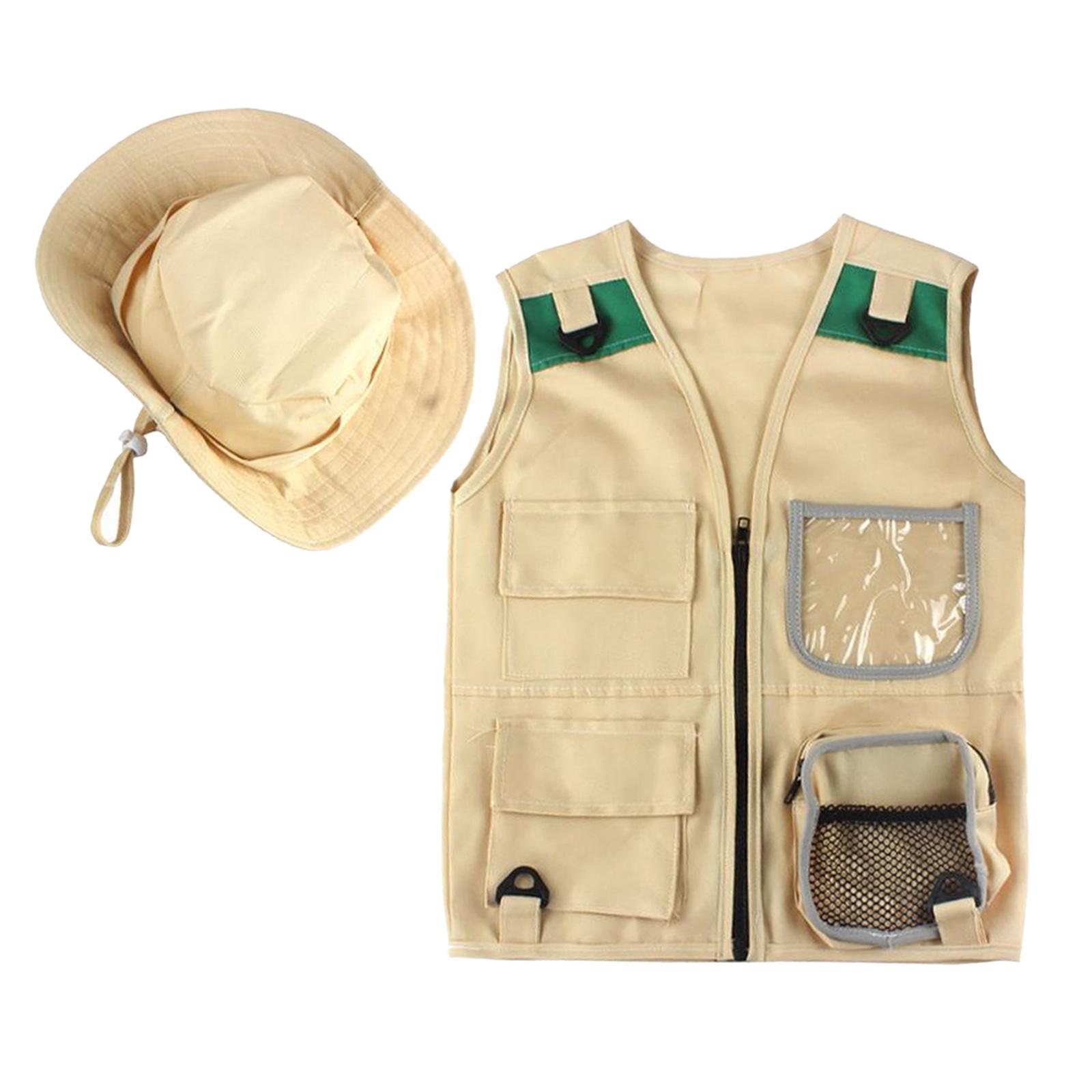 Outdoor Adventure Kit for , an - огляд і ціна Zoo Outdoor Adventure Set