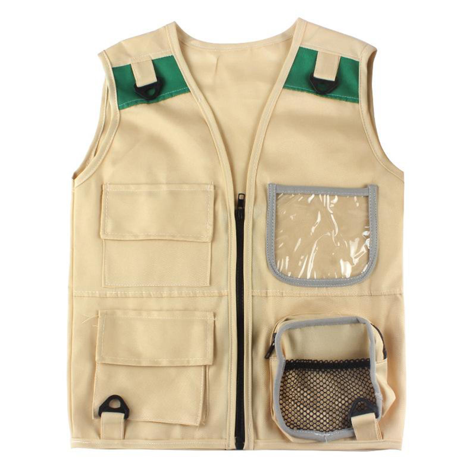 Outdoor Adventure Kit for , an - огляд і ціна Zoo Outdoor Adventure Set