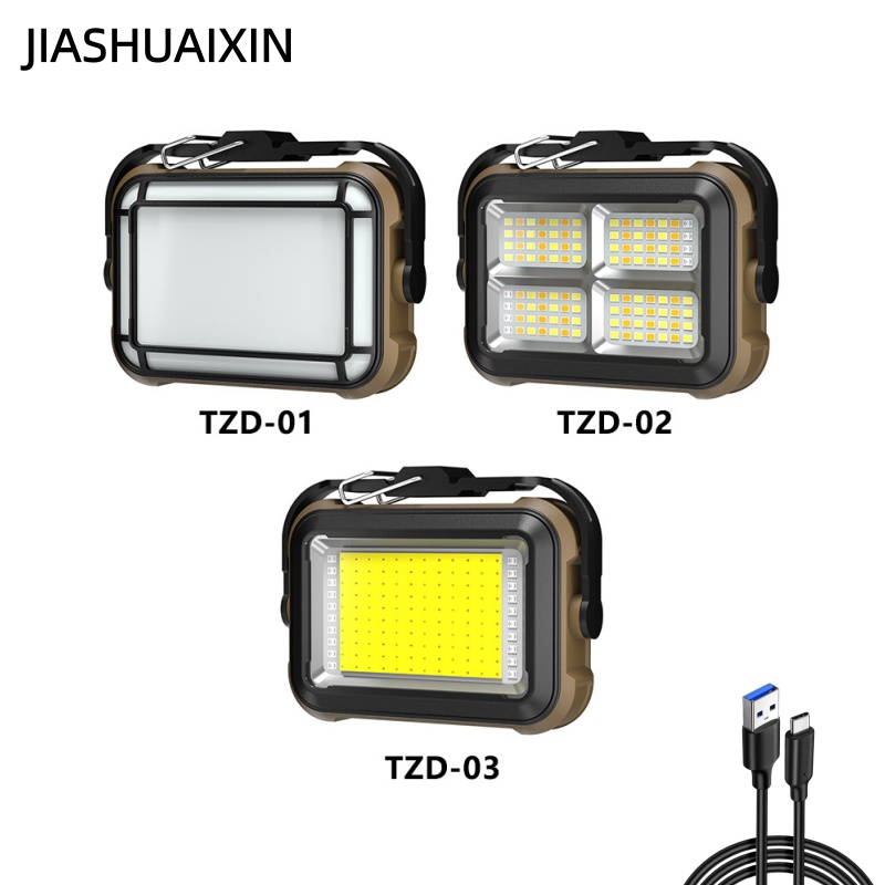 Solar Emergency Lamp Charging  - огляд і ціна Outdoor Adventures