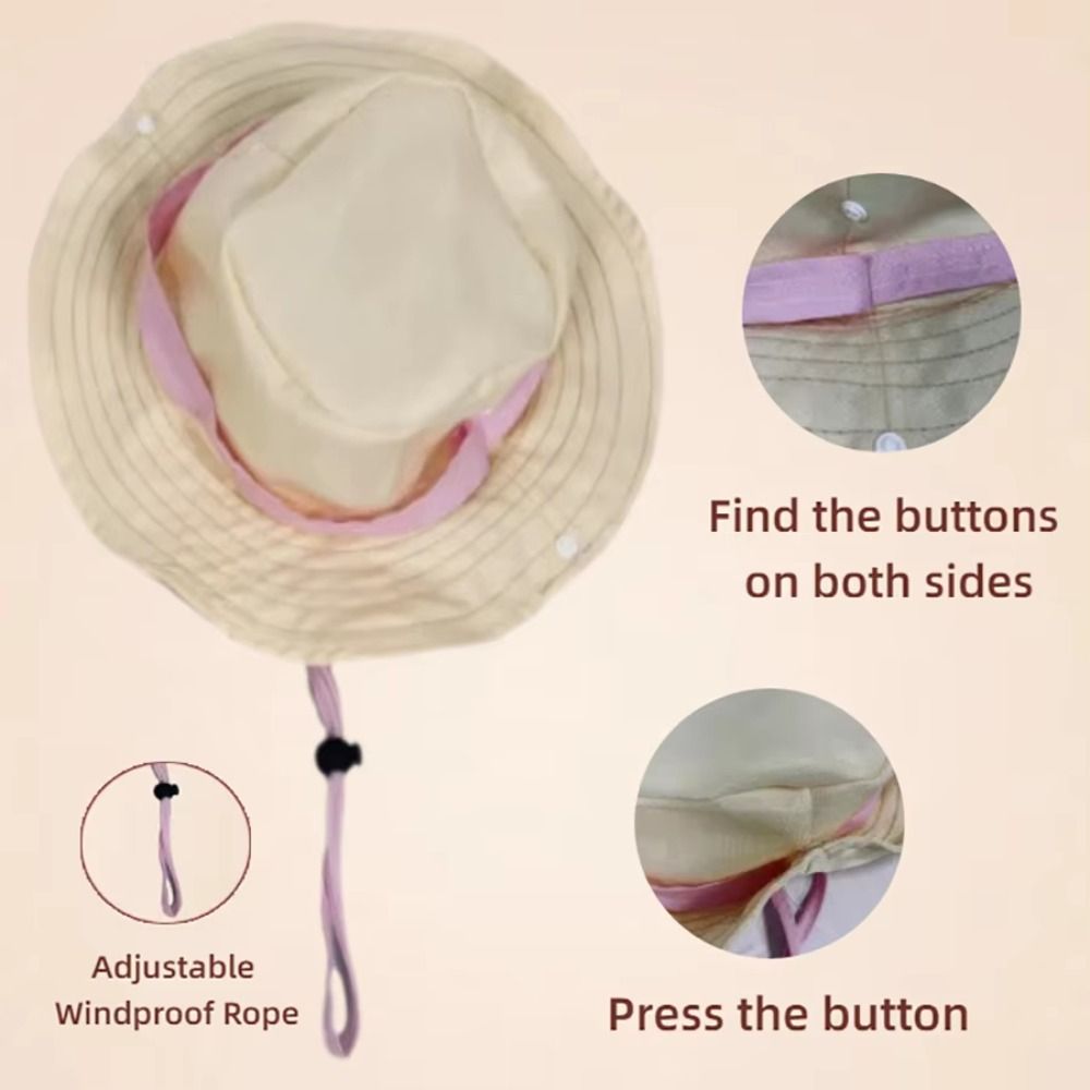 Summer Clothing Kids Explorer  - огляд і ціна Outdoor Adventure Kit