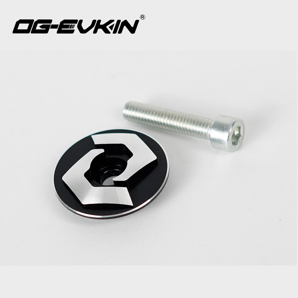 OG-EVKIN HC-002 Aluminum Alloy - огляд і ціна Trekking Pole Carbon