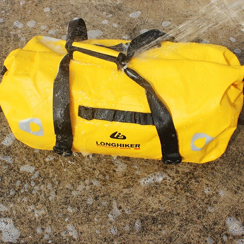 40L-120L Waterproof Duffle for - огляд і ціна Outdoor Adventure Rafting