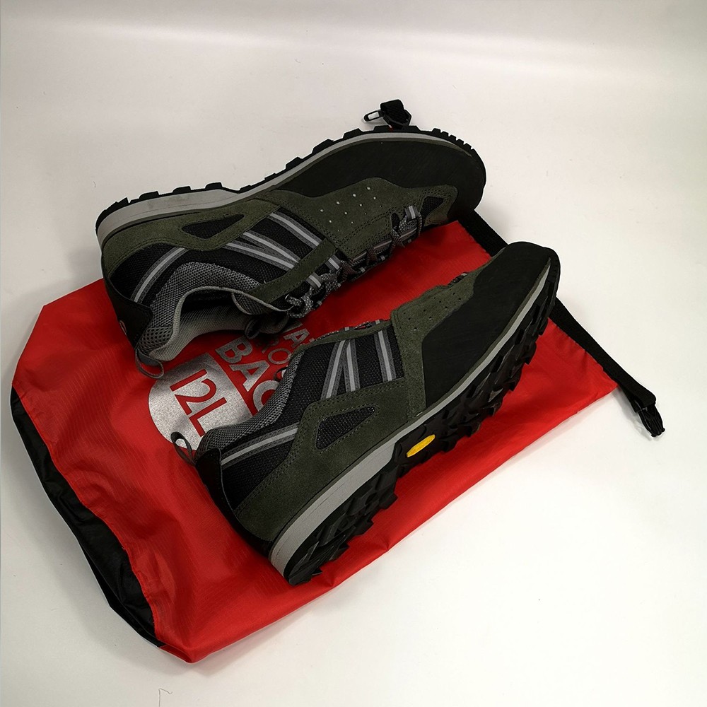 Waterproof Dry Bag for Outdoor - огляд і ціна Outdoor Adventure Rafting
