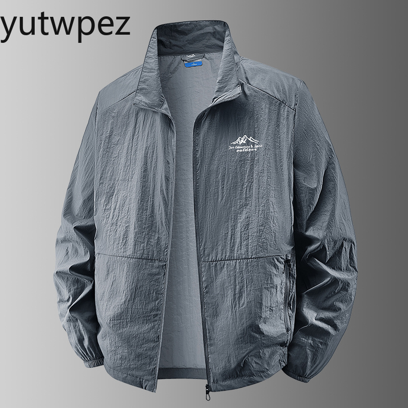 Cycling Camping UPF50+ Coats M - огляд і ціна Outdoor Adventure Clothing