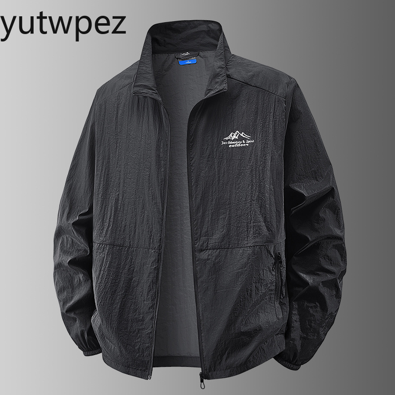 Cycling Camping UPF50+ Coats M - огляд і ціна Outdoor Adventure Clothing