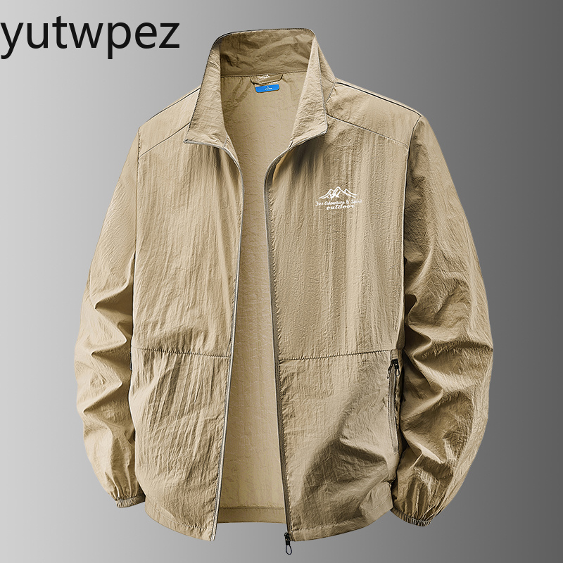 Cycling Camping UPF50+ Coats M - огляд і ціна Outdoor Adventure Clothing
