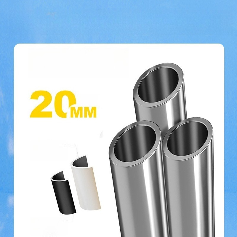 Trekking Pole Snap-fit Aluminu - огляд і ціна Trekking Pole Carbon