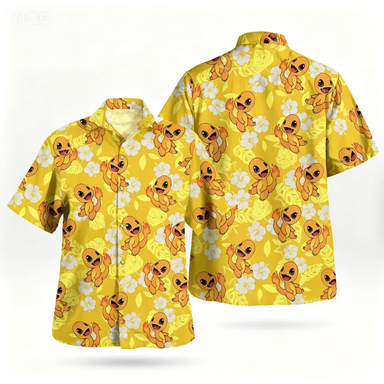 2026 Summer BANDAI Mimikyu Pur - огляд і ціна Outdoor Adventure Clothing