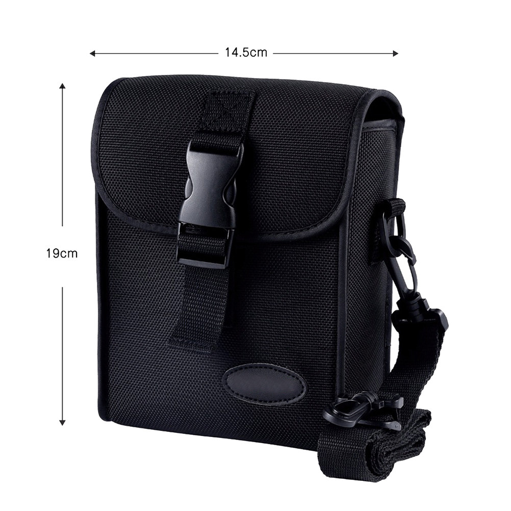 Comfortable Binoculars Pouch S - огляд і ціна Outdoor Adventure Kit