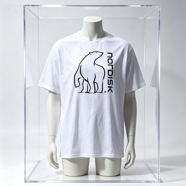 2026 New Fashion Model Summer  - огляд і ціна Outdoor Adventure Clothing