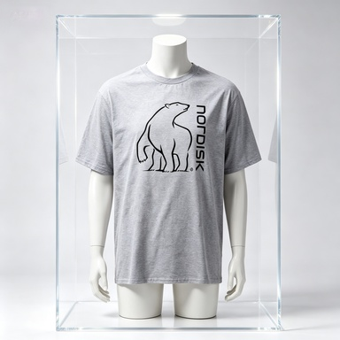 2026 New Fashion Model Summer  - огляд і ціна Outdoor Adventure Clothing
