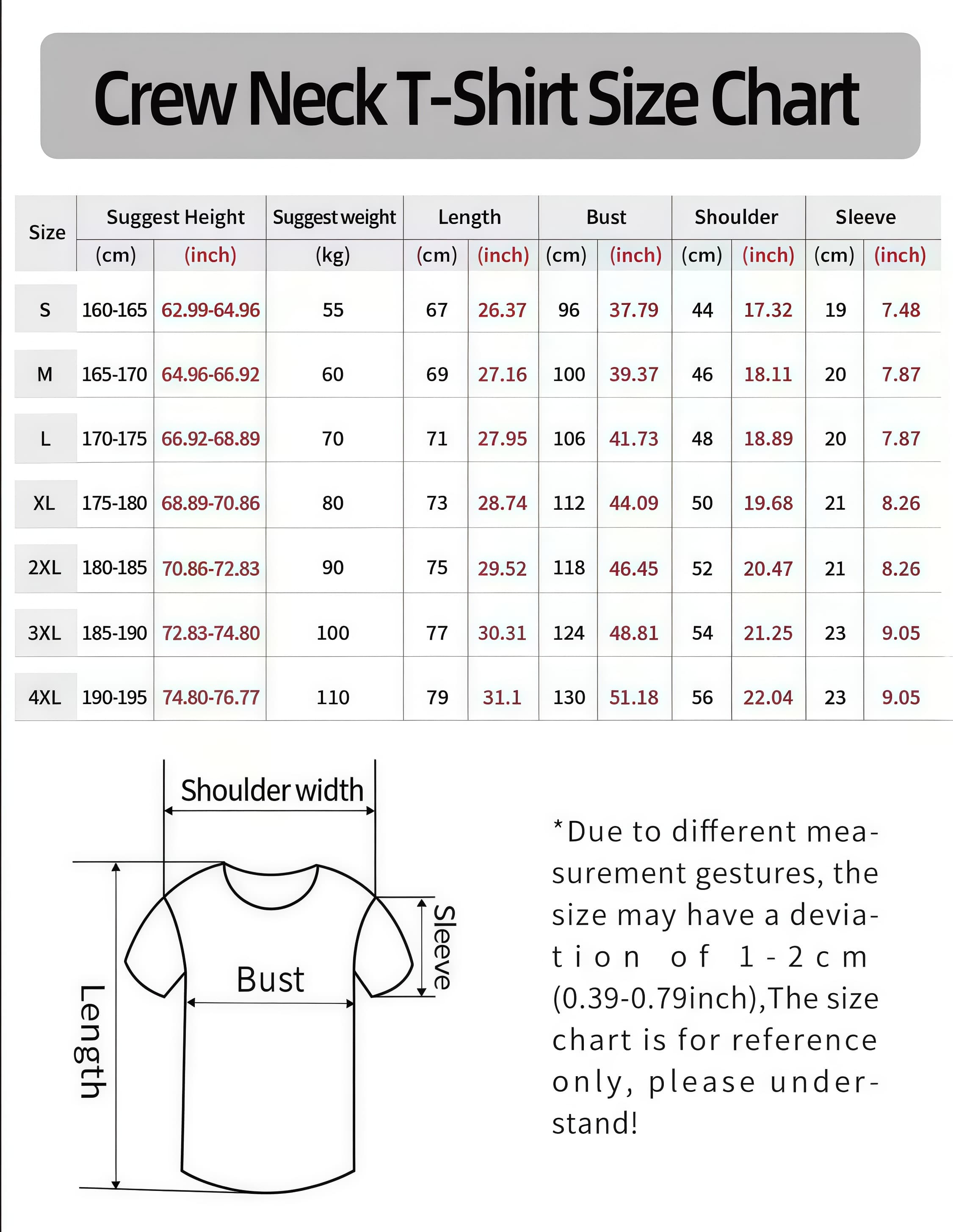 2026 New Fashion Model Summer  - огляд і ціна Outdoor Adventure Clothing