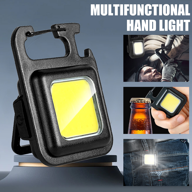 Super Bright Convenient Carry- - огляд і ціна Outdoor Adventures