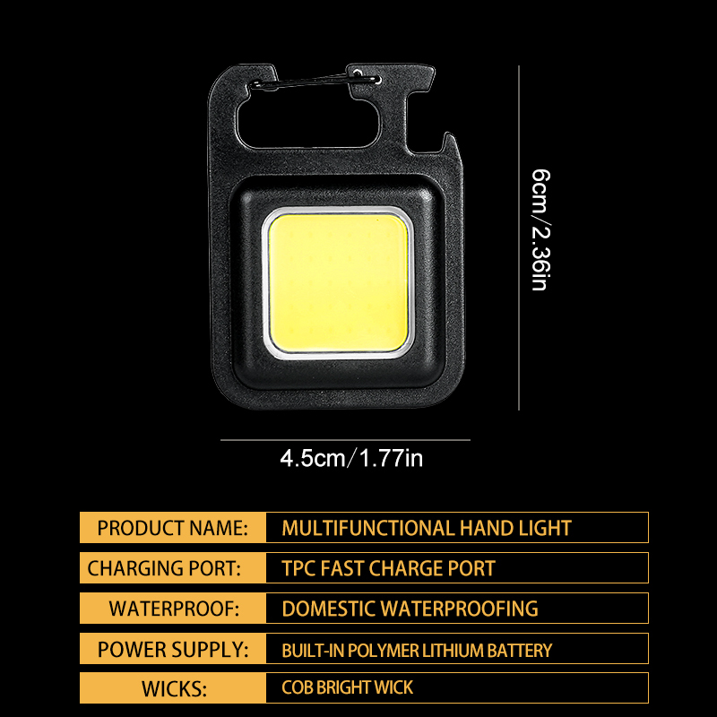 Super Bright Convenient Carry- - огляд і ціна Outdoor Adventures