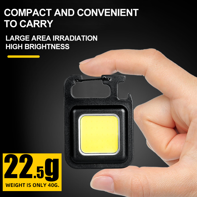 Super Bright Convenient Carry- - огляд і ціна Outdoor Adventures