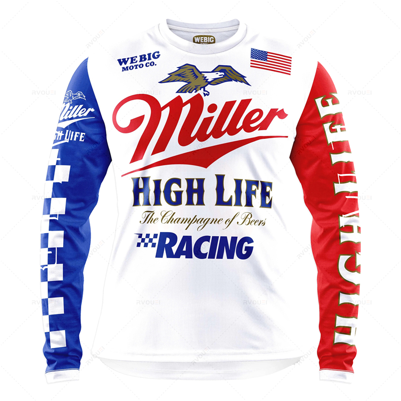 2023 Motorcycle Mountain Bike  - огляд і ціна Outdoor Adventure Clothing
