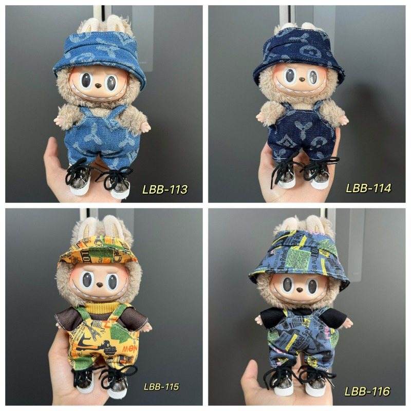 Vintage Printed Wide Brimmed H - огляд і ціна Outdoor Adventure Clothing